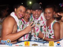 Saulo